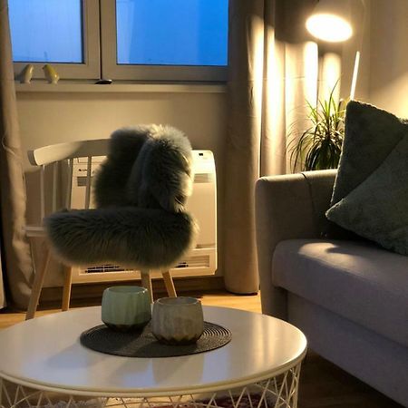 Skopje Brand New Apartment Near Train&Bus Station Esterno foto